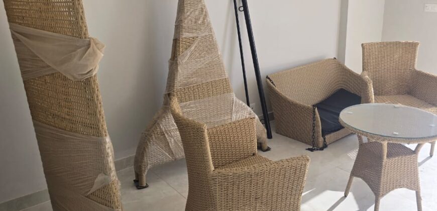 2Bhk Dwarka Expressway