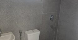 2Bhk Dwarka Expressway