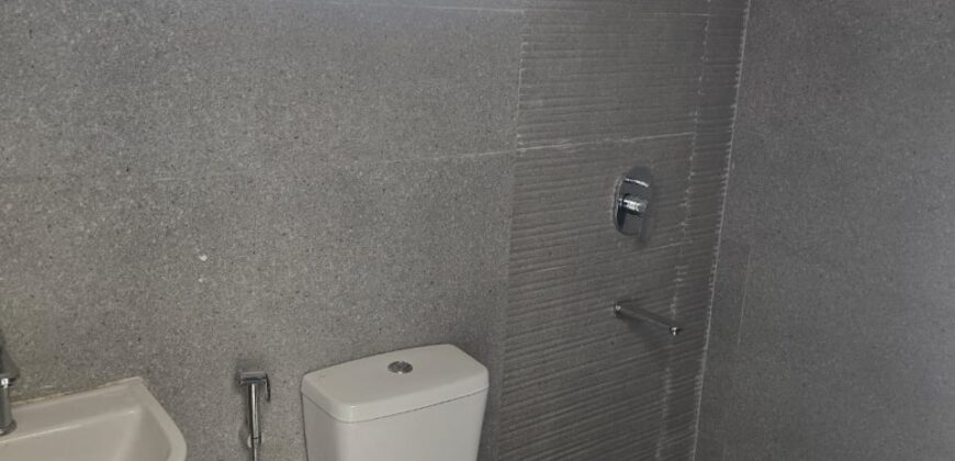 2Bhk Dwarka Expressway