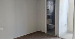 2Bhk Dwarka Expressway