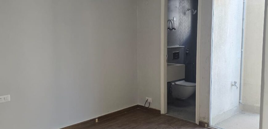 2Bhk Dwarka Expressway