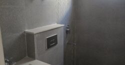 2Bhk Dwarka Expressway