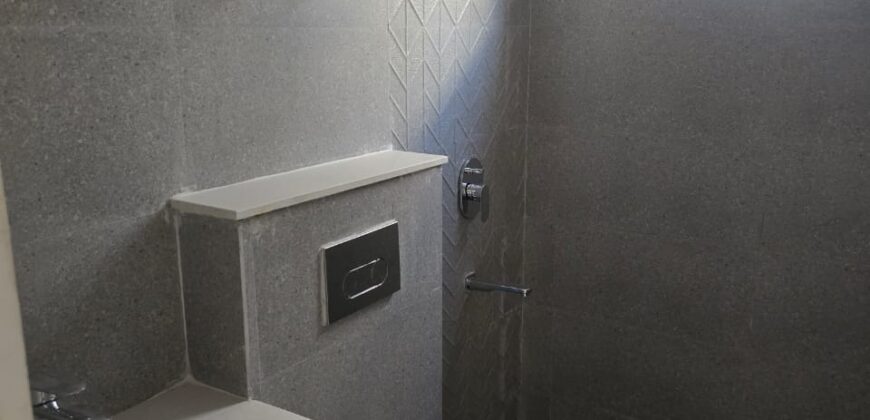 2Bhk Dwarka Expressway