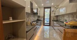 4Bhk in South City 1