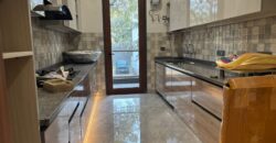 4Bhk in South City 1