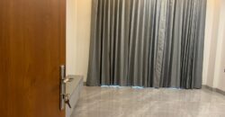 4Bhk in South City 1