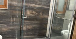 4Bhk in South City 1