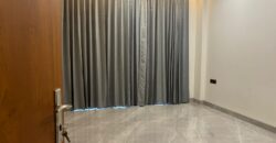 4Bhk in South City 1