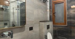 4Bhk in South City 1