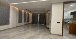 4Bhk in South City 1