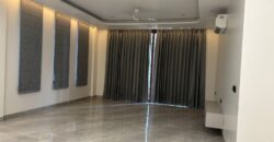 4Bhk in South City 1