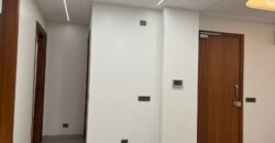 4Bhk in South City 1