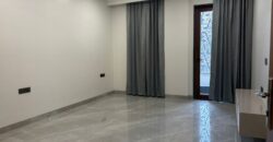 4Bhk in South City 1