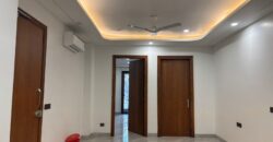 4Bhk in South City 1