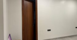 4Bhk in South City 1