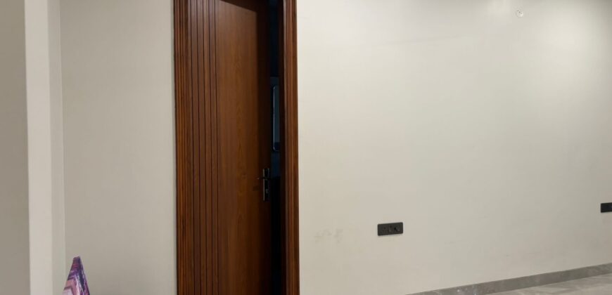 4Bhk in South City 1