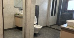 4Bhk in South City 1