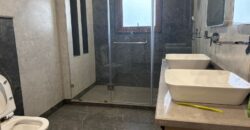 4Bhk in South City 1