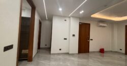 4Bhk in South City 1