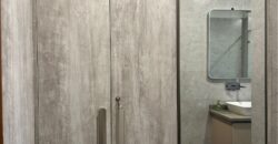 4Bhk in South City 1