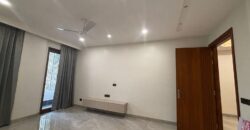 4Bhk in South City 1