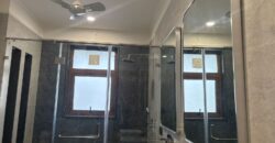 4Bhk in South City 1