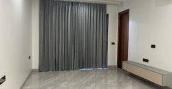 4Bhk in South City 1