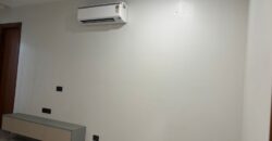 4Bhk in South City 1