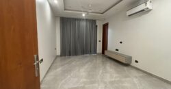 4Bhk in South City 1