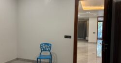 4Bhk in South City 1