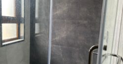 4Bhk in South City 1