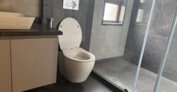 4Bhk in South City 1