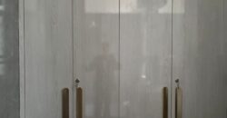 4Bhk in South City 1