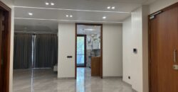 4Bhk in South City 1