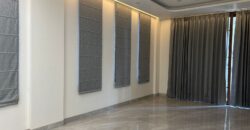 4Bhk in South City 1