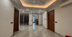 4Bhk in South City 1