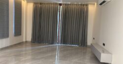 4Bhk in South City 1