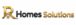 R Homes Solutions